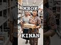 🫣Kalo ini OK gak guys ?🤔#pencarian #talent #ngonten #kontenai #nampan
