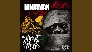 Ninja Mi Ninja chords