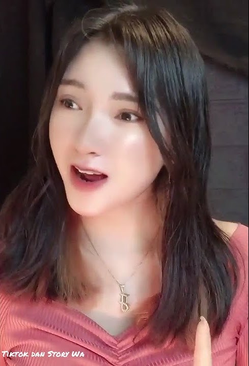 Story Wa Lucu 30 Detik Babi Ngepet