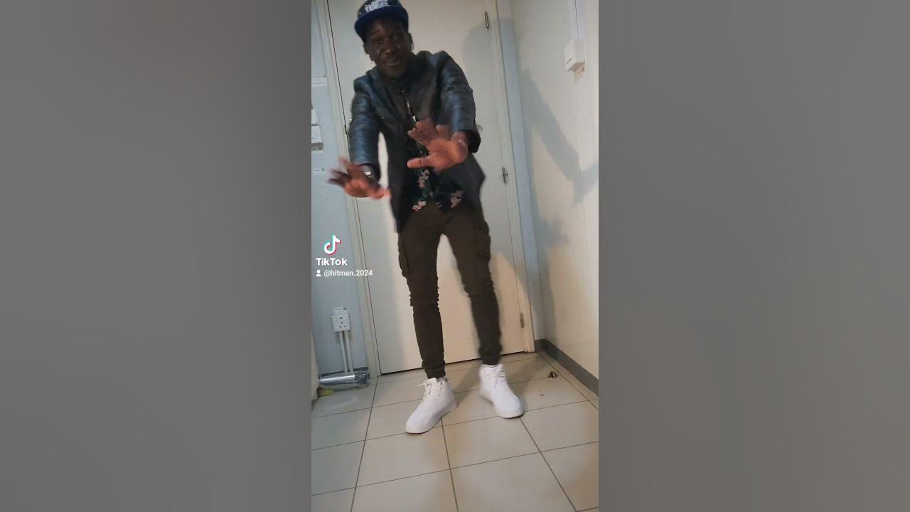 Amiini - YouTube