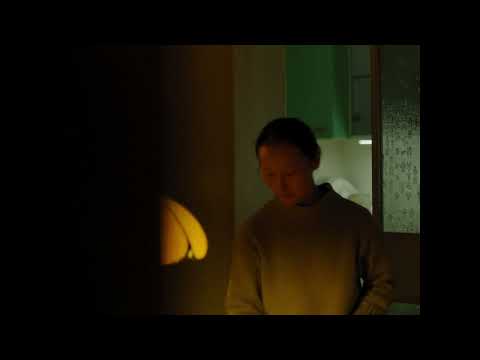 Some Rain Must Fall | Exclusive Clip