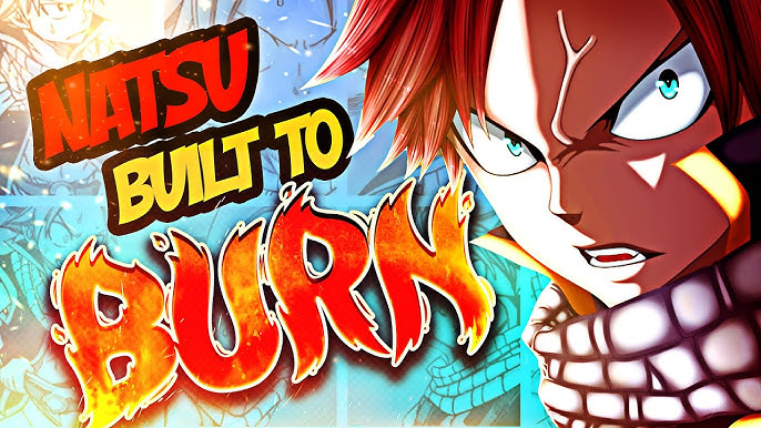 Fairy Tail: 100 Years Quest Anime - Everything You Should Know - Cultured  Vultures