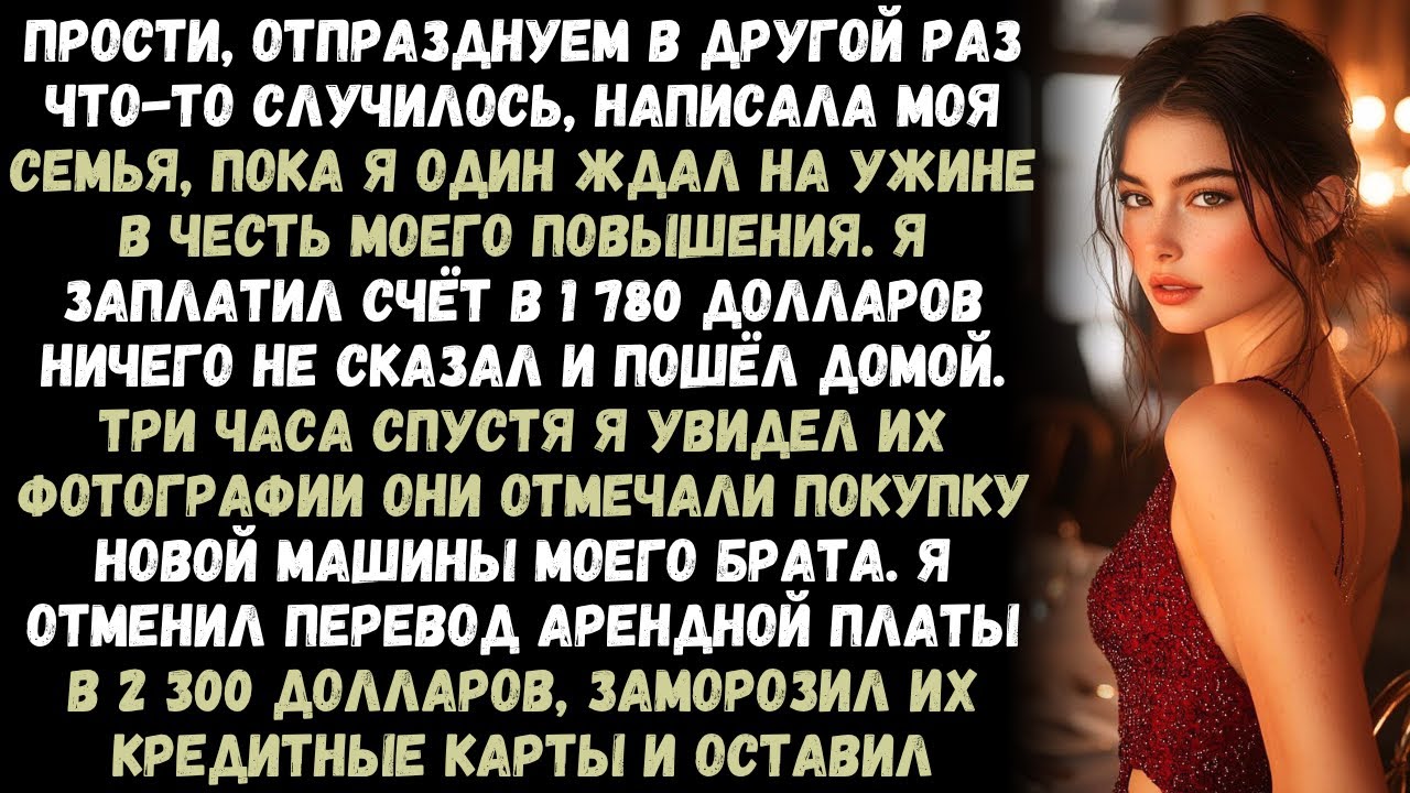 Моя жена нашла самую горячую девушку для секса втроём Моя жена нашла самую горячую девушку для секса втроём