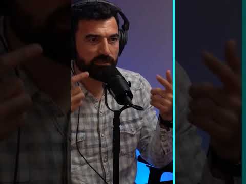 Müstəbir Operatoru: Ən İyi Online Kazino Oynamaq Mostbetdə!