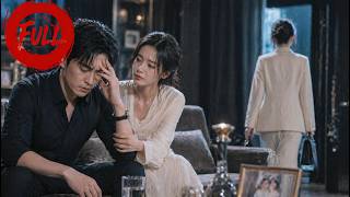 🔥FULL：He Lost Everything for Love, Trapped in A Marry of Revenge and Misunderstanding #drama