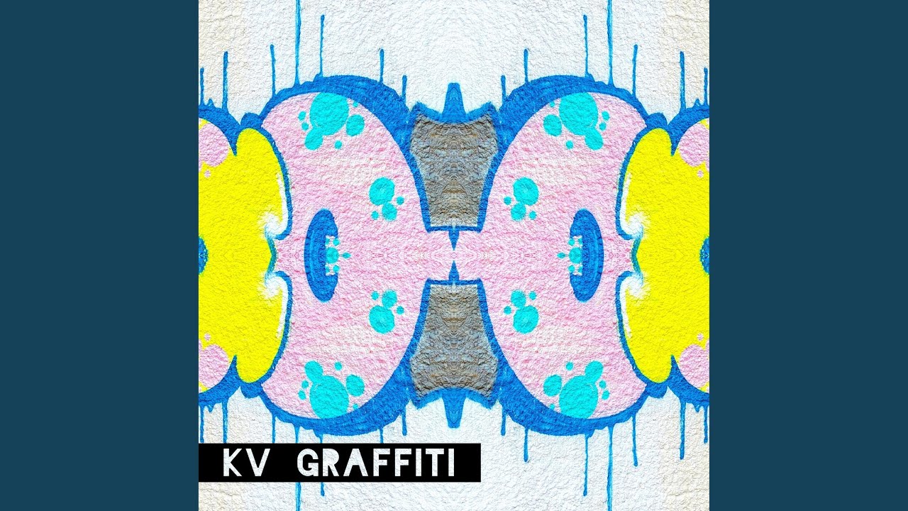 Watch Graffiti on YouTube Watch Graffiti on YouTube