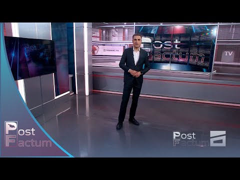 Post Factum - 28.01.2024