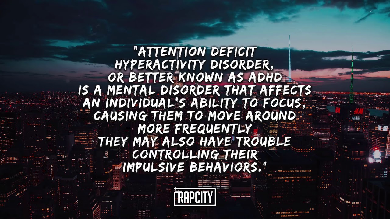 Joyner lucas_ISIS Ft Logic lyrics YouTube