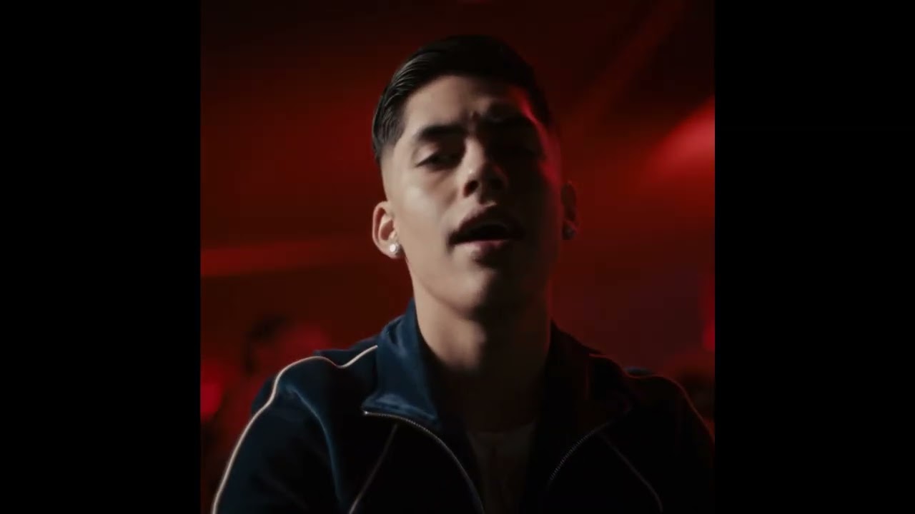 Cris MJ x Floyymenor Type beat 2026 –“Oxi💋”| Instrumental de Reguetón chileno