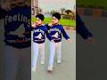 Do Do 47 Shorts Shortvideo Viralvideo Shaheerjutt