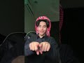 N0dd Sultan Tiktok N0dd Sultan Tiktok