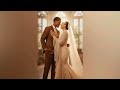 Rissa & Quan, wedding ceremony streaming live