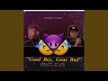 Good Boy Gone Bad Feat JoJo Rels mp3