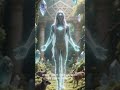 “The Mystery of Lemuria | Lost Civilization or Ancient Myth?”