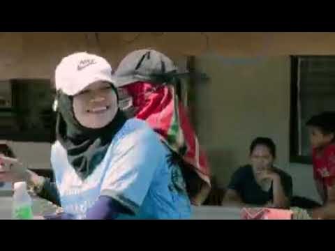 27th anniversary of hadji Mohammad AJUL municipality YouTube