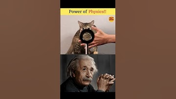 refraction of light,magic trickphysics#physics #magic #shorts #einstein #alberteinstein #fyp