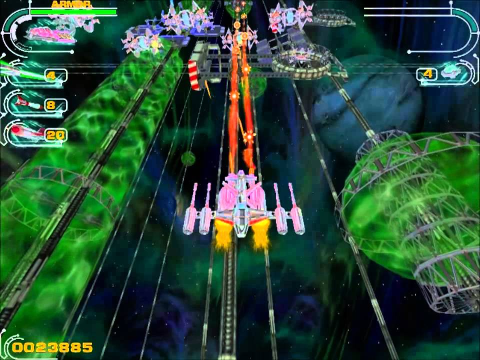 hyperspace invader full version download Hyperspace invader latest version 2019 free download.