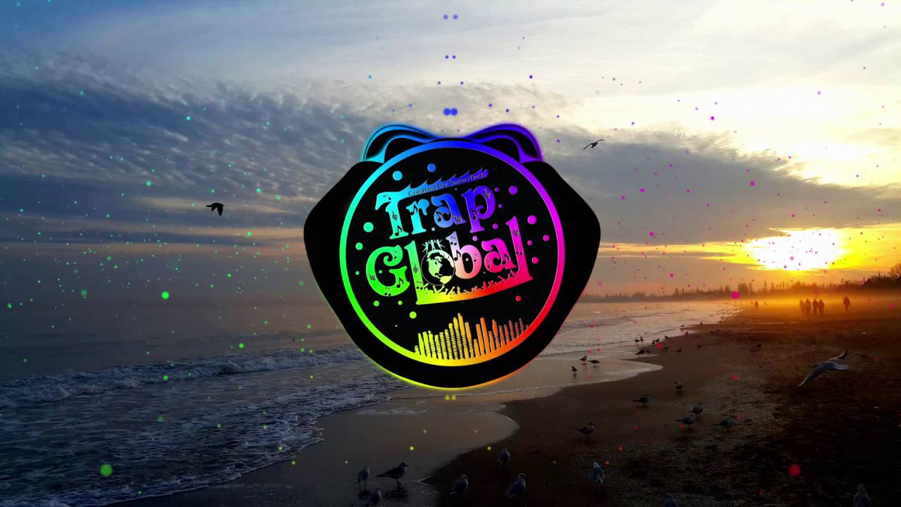 GWALA VISION - COMET