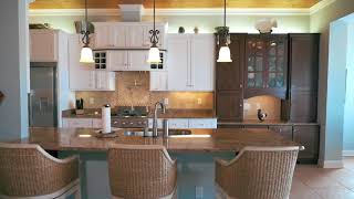 FOR SALE: video 208 Somerset Court, St Augustine FL 32084