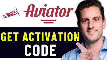 HOW TO GET AVIATOR PREDICTOR APP ACTIVATION CODE 2025! (FULL GUIDE)
