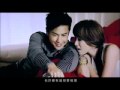有意 郑嘉颖 胡杏儿 MV 有意 郑嘉颖 胡杏儿 MV