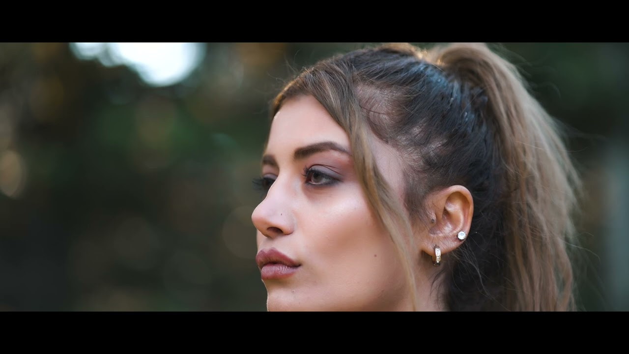 Seyfi Yerlikaya - Yalnızlığa Serenad