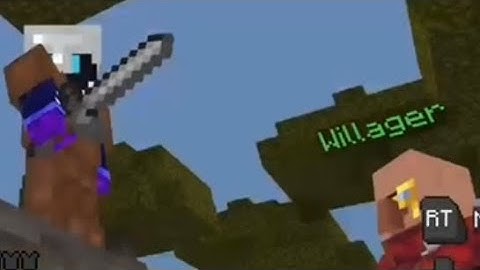 The traveling Trader Survival ep 2