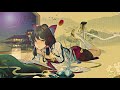 Touhou beats to study/relax to (Various Artists)