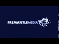 TVO Kids Fremantlemedia DHX Media TVO Kids Fremantlemedia DHX Media