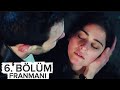 سيفديجيم سينسين أحبك 6 