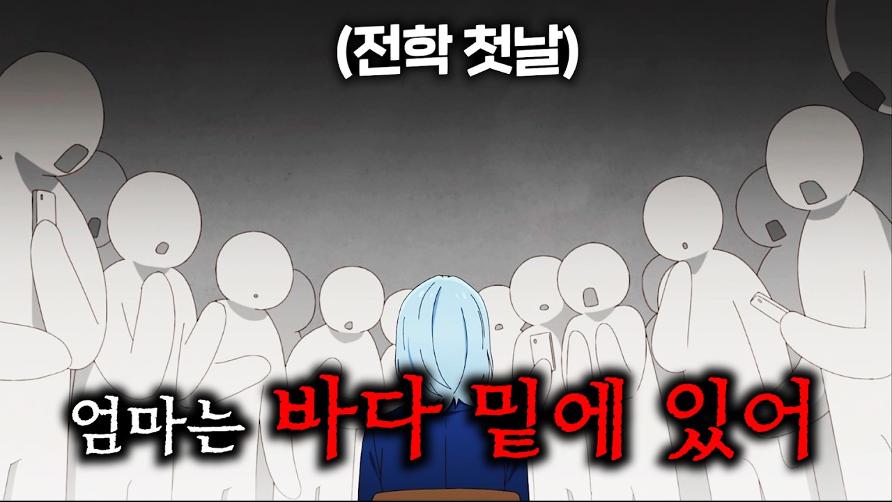 ㅋㅋㅋㅋㅋㅋ무엇을 상상하던, 절대 예상대로 안 흘러가는 미친 탈룰라 애니ㅋㅋㅋㅋ