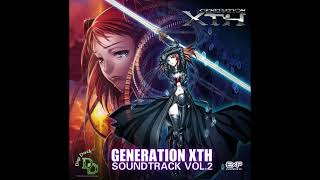 Full GENERATION XTH CODE-REALIZE　Code Realize full version Guide