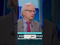 WOJNA TRWA: Czy Putin CHCE rozmawiać o pokoju?