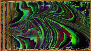 RAID (INSTRUMENTAL)