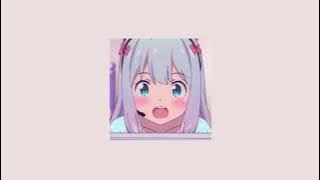 Download lagu red velvet - russian roulette (( slowed   reverb ))