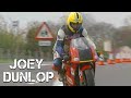 Joey Dunlop&#39;s Course Guide | Northwest 200 Road Races 1996