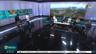 Download Lagu Entrevista con Dewell Narváez, Armando Vásquez y Jhonny Carro MP3 Download Lagu Entrevista con Dewell Narváez, Armando Vásquez y Jhonny Carro MP3