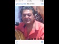Ghassanarif Madam Teheb Btenkr Leh Ghassanarif Madam Teheb Btenkr Leh