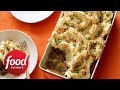 How to Make Rachael's 30-Minute Shepherd's Pie | 30 Minute Meals with Rachael Ray | Food Network