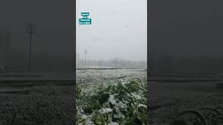 Shorts, Kar, Manzara, Kar Yağışı