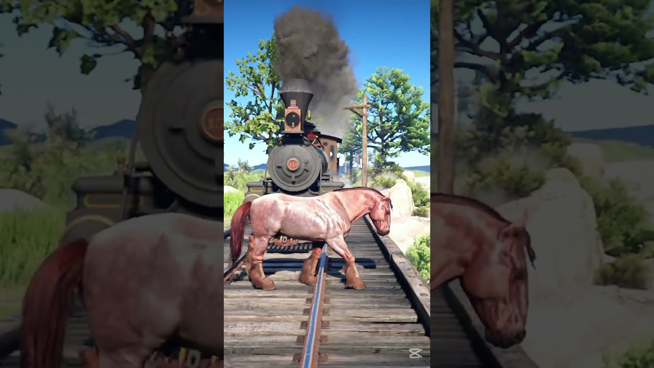 E 702 Simulate Stunning Survival Skills Shorts Viral