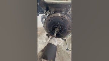 #automobile #mechancial #mechaniclifestyle #mechanist #newcar #mechaniclife #newcarmodels