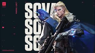 En Üzücü Repli̇kler L Valorant