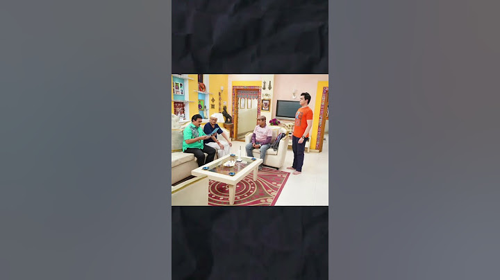 GOKULDHAM SOCIETY के घरों का DARK SECRET😯 #shorts #tmkoc