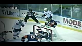 Greatest Saves From The Nhl Hd