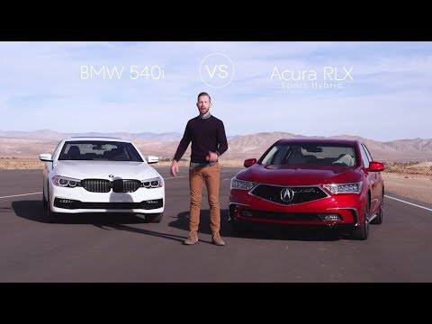 bmw-540i-vs.-acura-rlx-–-video-review-comparison