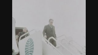 News Item (13247b17-b3e6-8194-390b-4d22ad66bb83)