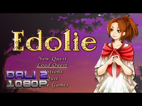 edolie