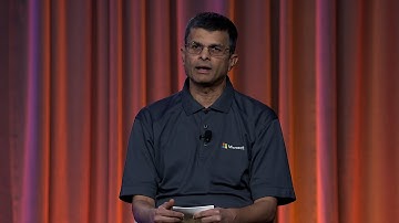 Building Powerful Cloud Systems for AI with Open Source Software | BRKFP301H