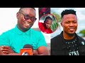 MANULA ANAFANYIWA FIGISU SIMBAтАв CAMARA BADO WA KAWAIDA KWA MANULA тАвORUMA AFUNGUKA MAZITOтАвKUMEKUCHAтАвЁЯШД MANULA ANAFANYIWA FIGISU SIMBAтАв CAMARA BADO WA KAWAIDA KWA MANULA тАвORUMA AFUNGUKA MAZITOтАвKUMEKUCHAтАвЁЯШД